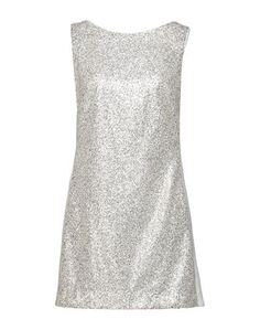 Короткое платье Access Fashion