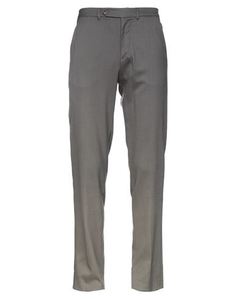 Повседневные брюки Ermanno Scervino