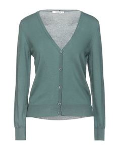 Кардиган Kangra Cashmere