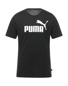 Футболка Puma