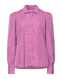 Pубашка LE Sarte Pettegole