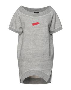 Толстовка Dsquared2