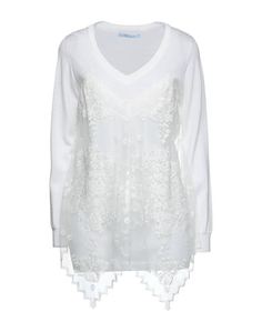 Свитер Blumarine
