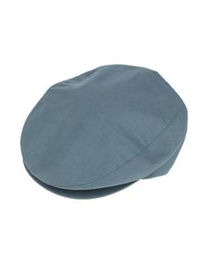 Головной убор Borsalino