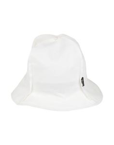 Головной убор Borsalino