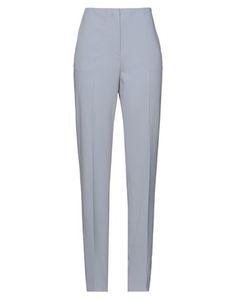 Повседневные брюки Giorgio Armani