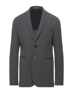 Пиджак Emporio Armani