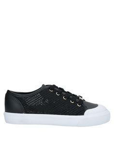 Кеды и кроссовки Guess