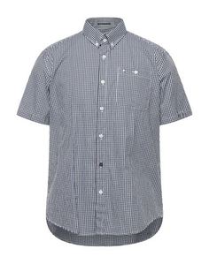 Pубашка Weekend Offender