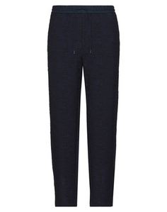 Повседневные брюки Emporio Armani