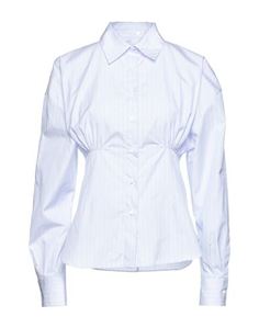Pубашка Ermanno Scervino