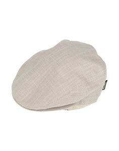 Головной убор Borsalino