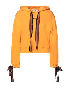Толстовка Msgm