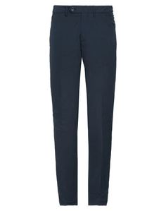Повседневные брюки Ermanno Scervino