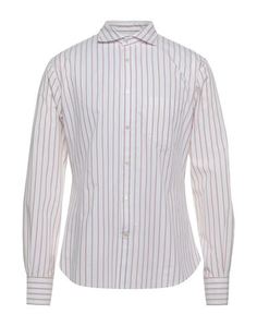 Pубашка Ermanno Scervino