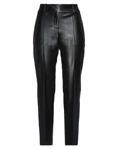 Повседневные брюки Ermanno Scervino