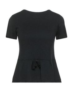 Свитер RED Valentino