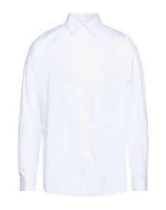 Pубашка Costumein