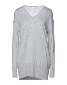 Свитер Bruno Manetti