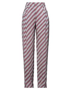 Повседневные брюки Giorgio Armani