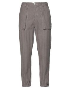 Повседневные брюки Ungaro