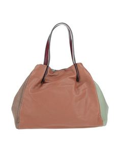 Сумка на руку Ebarrito