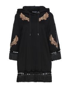 Толстовка Dolce & Gabbana