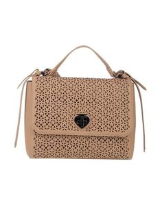 Сумка на руку LE Pandorine