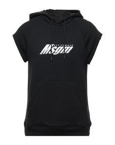 Толстовка Msgm