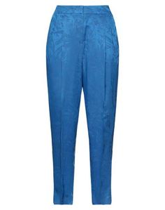 Повседневные брюки PT Torino