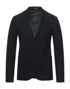 Пиджак Emporio Armani