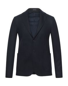 Пиджак Emporio Armani
