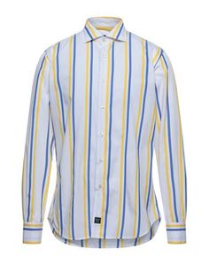 Pубашка Brouback