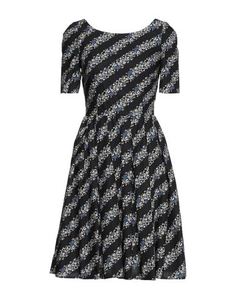 Короткое платье Dolce & Gabbana