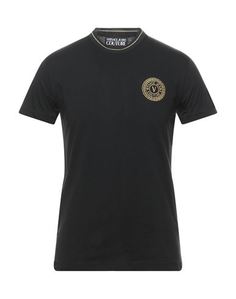 Футболка Versace Jeans Couture