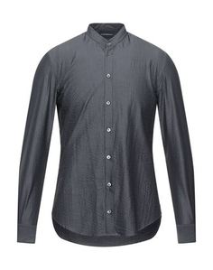 Pубашка Emporio Armani