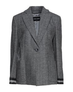 Пиджак Giorgio Armani