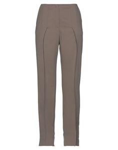 Повседневные брюки Giorgio Armani
