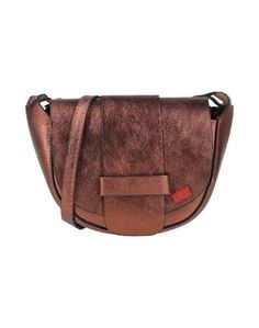 Сумка через плечо Tsd12