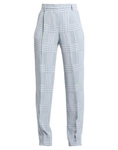 Повседневные брюки Giorgio Armani