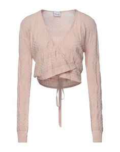 Болеро Viki And