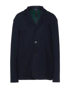 Пиджак Paul Smith