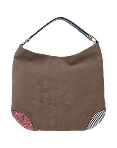 Сумка на руку Ebarrito