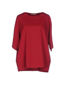 Блузка Etro