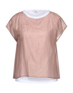 Блузка Peserico