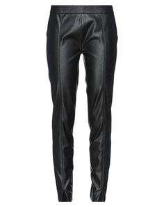 Повседневные брюки Trussardi Jeans