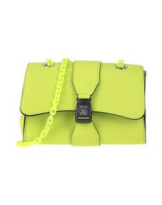 Сумка через плечо Save MY BAG