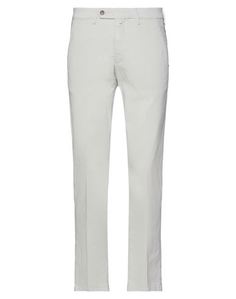 Повседневные брюки Michael Coal