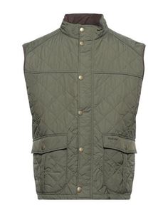 Куртка Barbour