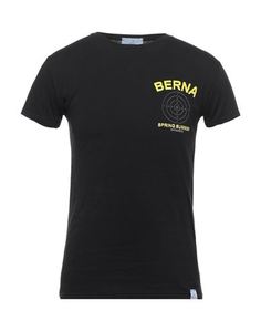 Футболка Berna